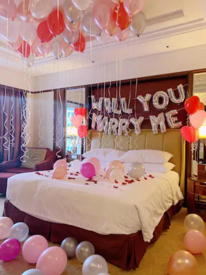Fantasy Funland Retreat By The Only Bnb Tanjung Tokong Экстерьер фото